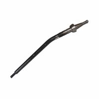 Alavanca de Câmbio Trator New Holland 9575643 So Tratores
