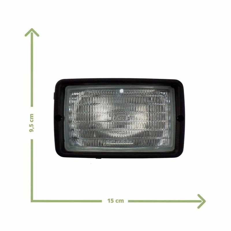 RE48990VI_04