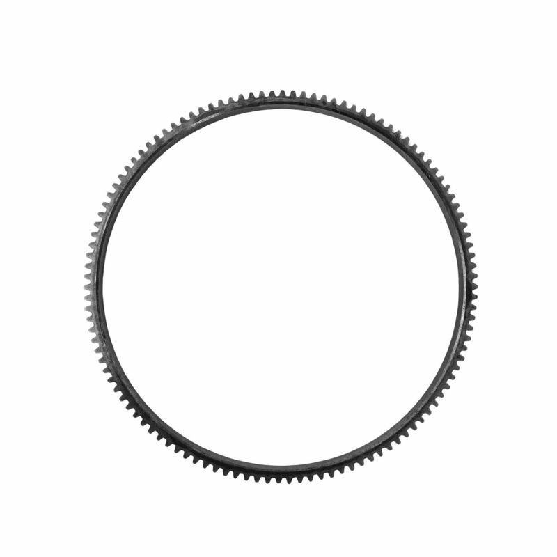 0410236IND_01
