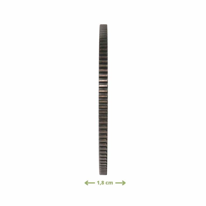 0410236IND_04