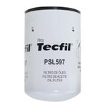 RE59754TF_01