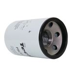 RE59754TF_02