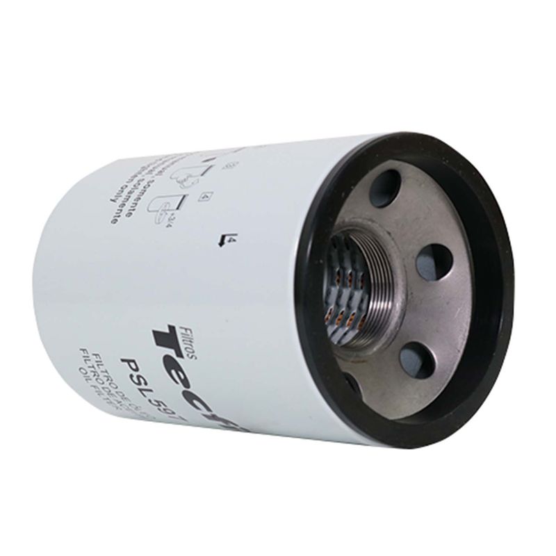RE59754TF_02