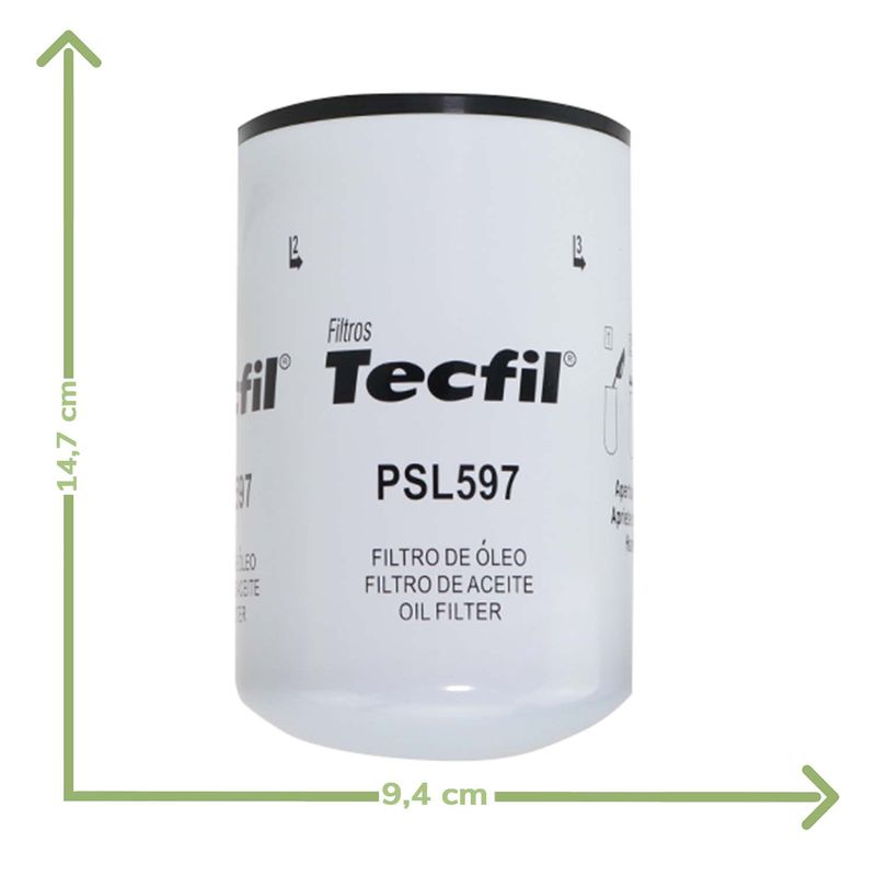 RE59754TF_03