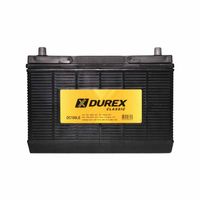 Bateria 100 Amperes Trator New Holland CE 71102003 Durex