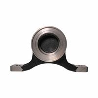 Suporte Mancal Dianteiro para Trator John Deere SU45739