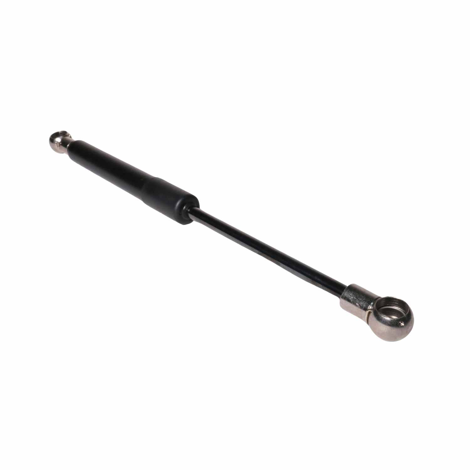 DA AMORTECEDOR 823 カッティングダイ(中古品) PORTA Peças Trator Real - 84320293 - HOLLAND NEW - アルバム・スクラップ