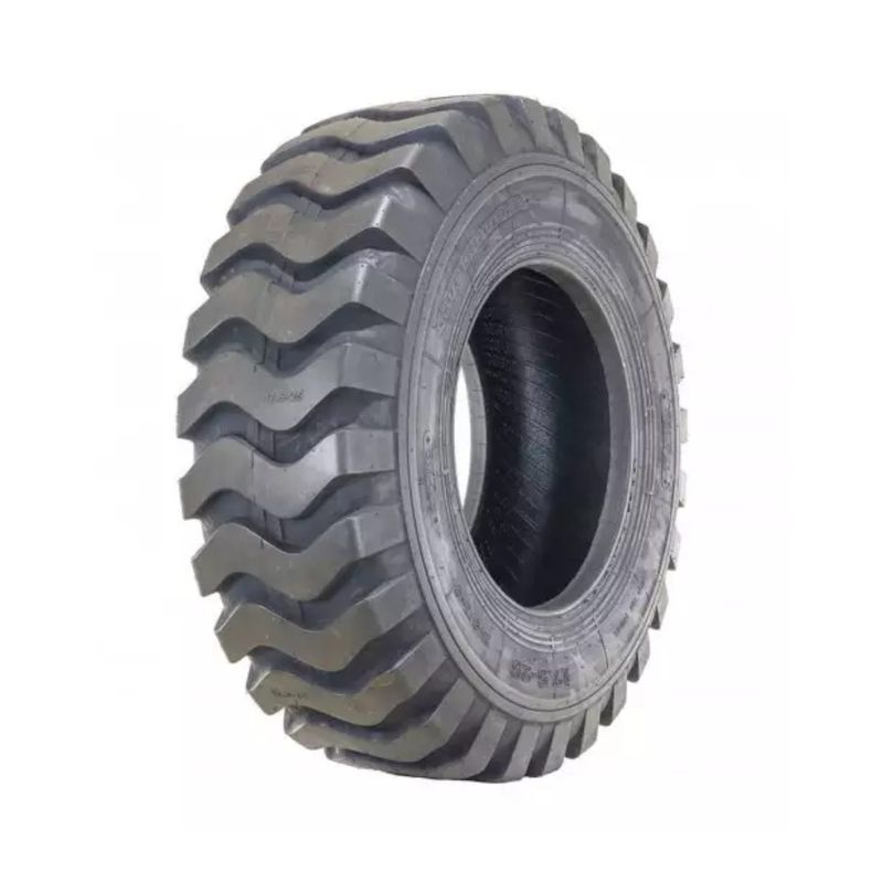 71101307GRIP_01
