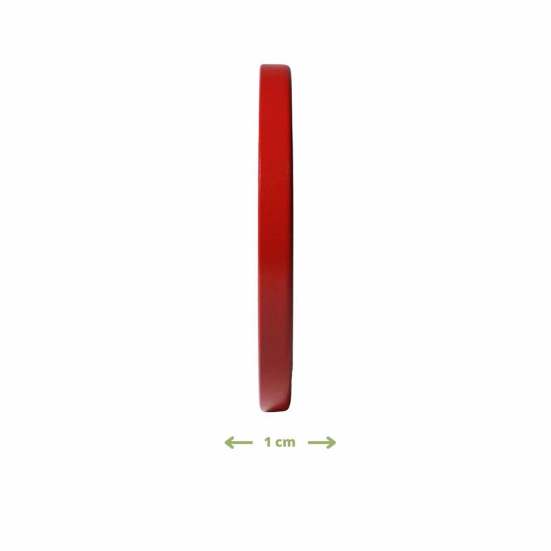 1487084AG_06