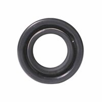 Retentor Bomba Direção Trator Massey Ferguson 2710383 Agel