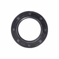 Retentor Eixo Dianteiro Trator New Holland 5136002 Agel