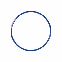 Anel Retentor Trator Valtra 80068200 Agel