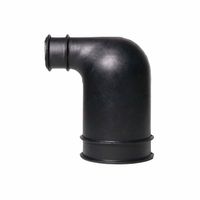 Mangueira Trator Valtra 80375700 Agel