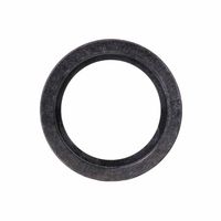 Retentor Trator Valtra 80503800 Agel