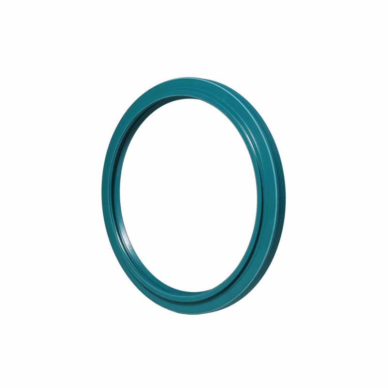 81137200NOR_02