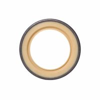 Anel Trator Valtra 81220800 Agel