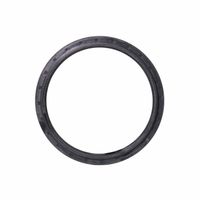 Retentor Trator Valtra 81220900 Agel