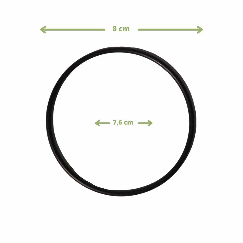 81231900NOR_06