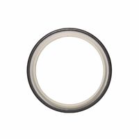 Retentor Trator Valtra 81234800 Agel