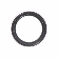 Retentor Trator Valtra 81378800 Agel