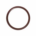 83955247VITON_01