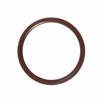 Retentor Traseiro Virabrequim Trator NH 83955247 Agel