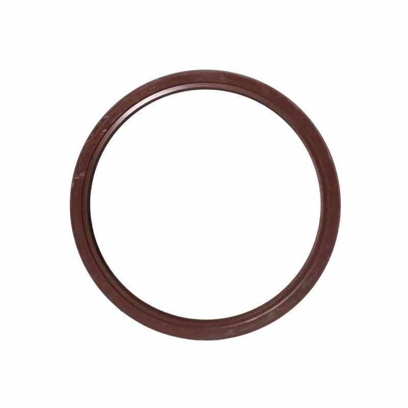83955247VITON_01