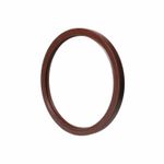 83955247VITON_02