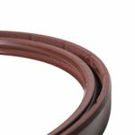 83955247VITON_03
