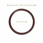 83955247VITON_04