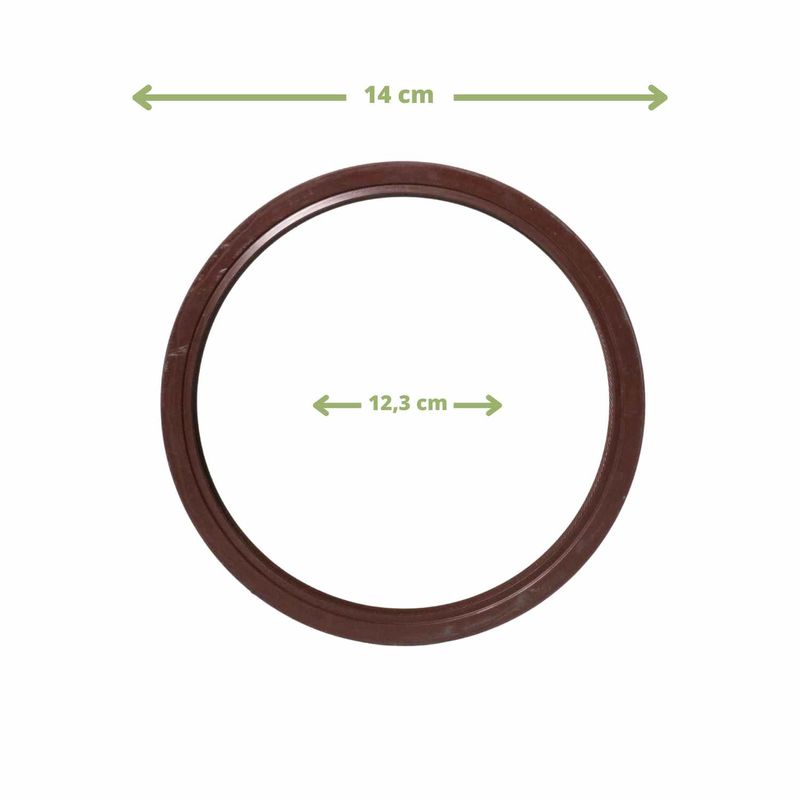 83955247VITON_04