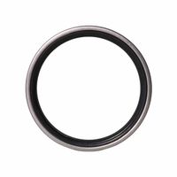 Retentor Trator New Holland 87313744 Agel