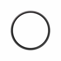 Retentor Superior Trator New Holland CAR126628 Agel