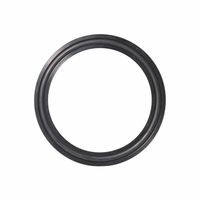 Retentor Trator Valtra KH3271 Agel