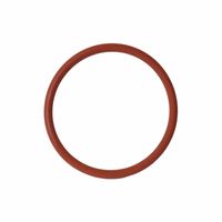 Anel Viton 392 mm Trator Valtra KH4171 Agel