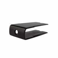 Faca Fixa U para Colheitadeira John Deere CF01601