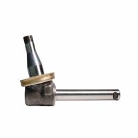 Manga de Eixo Esq Trator Massey Ferguson 1481635 King Parts