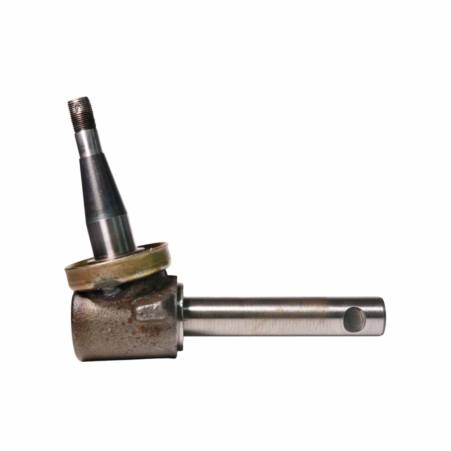 Manga Eixo Especial Trator Massey Ferguson 182559 King Parts