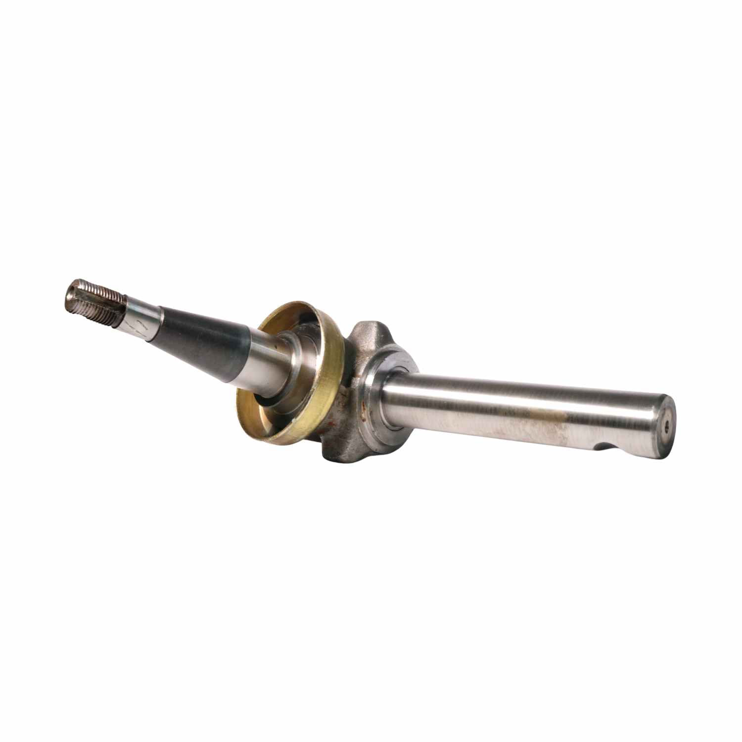 Manga Eixo Especial Trator Massey Ferguson 182559 King Parts