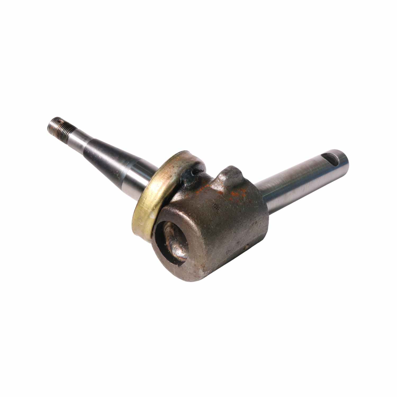 Manga Eixo Especial Trator Massey Ferguson 182559 King Parts