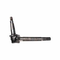 Manga Eixo Trator Valtra 206091 King Parts