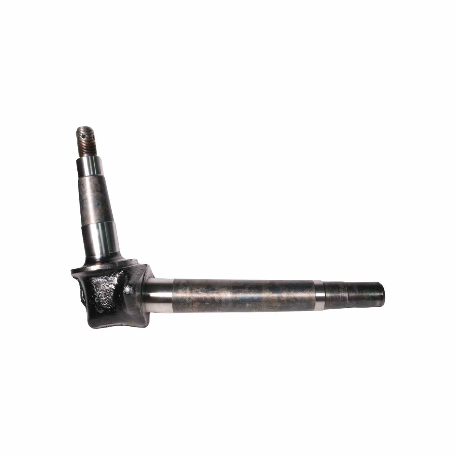 Manga Eixo Trator Valtra 206091 King Parts - Agrotrator