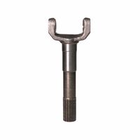 Pontuva Trator Valtra 261901 King Parts