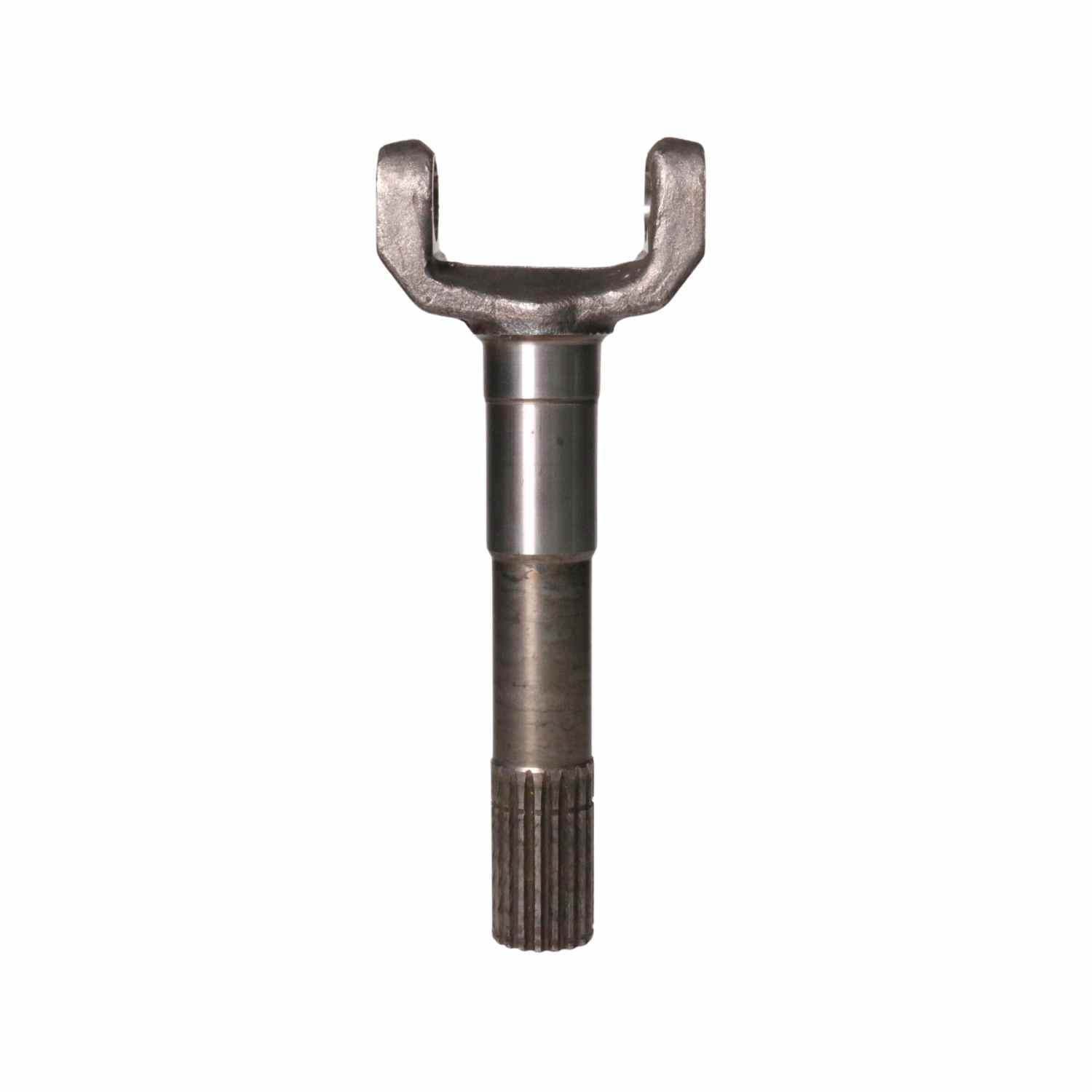 Pontuva Trator Valtra 261901 King Parts - Agrotrator