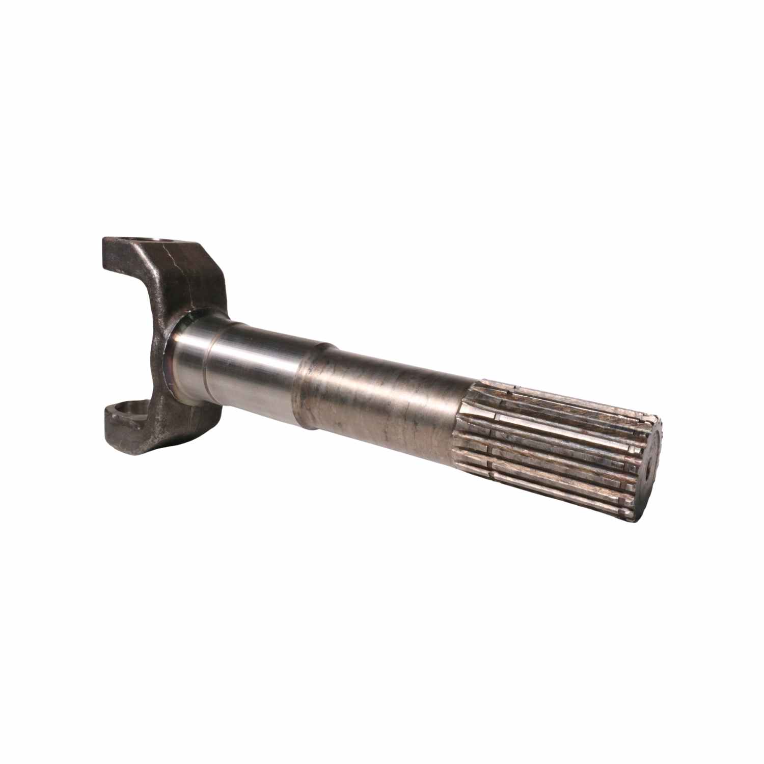 Pontuva Trator Valtra 261901 King Parts - Agrotrator