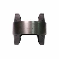 Garfo Trator Valtra 261930 King Parts