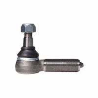 Terminal Trator Valtra 263880 King Parts