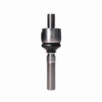 Rotula Axial Trator Valtra 34051700 King Parts