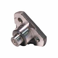 Pino Pivot Trator Valtra 34051800 King Parts