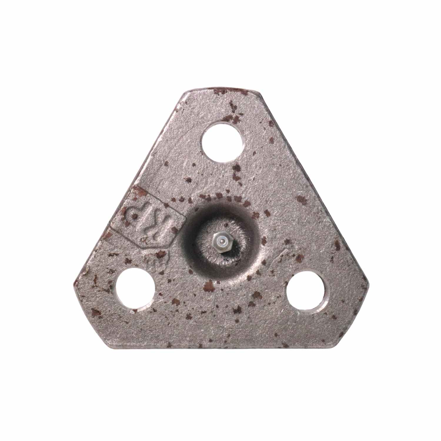Pino Pivot Trator Valtra 34051800 King Parts - Agrotrator
